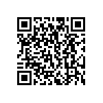 D38999-26ME6PALC QRCode