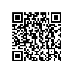 D38999-26ME6PA_64 QRCode