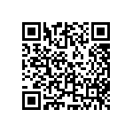 D38999-26ME6PC-LC_64 QRCode