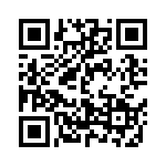 D38999-26ME6PC QRCode