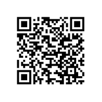 D38999-26ME6PC_64 QRCode