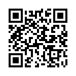 D38999-26ME6PE QRCode