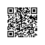 D38999-26ME6PN_277 QRCode