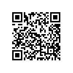 D38999-26ME6SALC QRCode