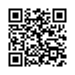 D38999-26ME6SB QRCode