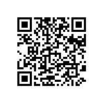 D38999-26ME6SB_25A QRCode
