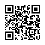 D38999-26ME6SC QRCode