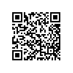 D38999-26ME6SD_25A QRCode