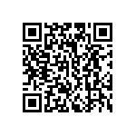 D38999-26ME6SN-LC QRCode