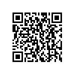 D38999-26ME6SNLC QRCode