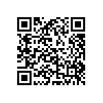 D38999-26ME6SN_64 QRCode