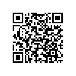 D38999-26ME8AA_64 QRCode