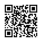 D38999-26ME8AB QRCode