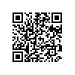 D38999-26ME8AB_64 QRCode