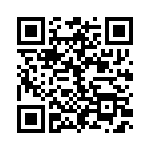 D38999-26ME8AC QRCode