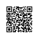 D38999-26ME8AC_64 QRCode