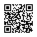 D38999-26ME8AE QRCode