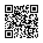 D38999-26ME8BB QRCode