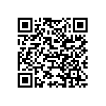 D38999-26ME8BB_64 QRCode