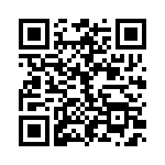 D38999-26ME8BD QRCode