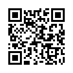 D38999-26ME8BE QRCode