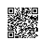 D38999-26ME8HB-LC QRCode