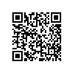 D38999-26ME8HB-LC_64 QRCode