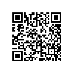 D38999-26ME8HC-LC_64 QRCode