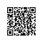 D38999-26ME8JA-LC_64 QRCode
