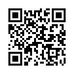 D38999-26ME8JA QRCode