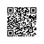 D38999-26ME8JB-LC_64 QRCode