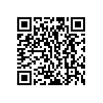 D38999-26ME8JC-LC_64 QRCode