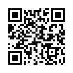 D38999-26ME8JC QRCode