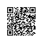 D38999-26ME8JN-LC QRCode