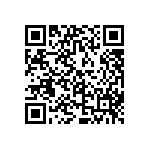 D38999-26ME8JN-LC_277 QRCode