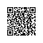 D38999-26ME8PA-LC_64 QRCode
