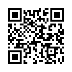 D38999-26ME8PA QRCode