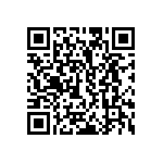 D38999-26ME8PA_25A QRCode