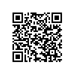 D38999-26ME8PB-LC QRCode