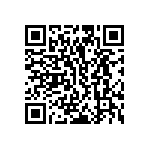 D38999-26ME8PB-LC_64 QRCode