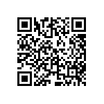 D38999-26ME8PC-LC_64 QRCode