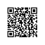 D38999-26ME8PC_64 QRCode