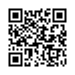 D38999-26ME8PD QRCode