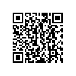 D38999-26ME8PN_277 QRCode