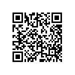 D38999-26ME8SA-LC_64 QRCode