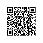 D38999-26ME8SA_25A QRCode