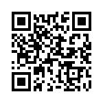 D38999-26ME8SB QRCode