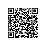 D38999-26ME8SB_64 QRCode