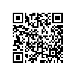 D38999-26ME8SC-LC_64 QRCode