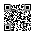 D38999-26ME8SC QRCode